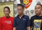 Polres Probolinggo Ungkap Fakta Kasus Pembegalan Nakes di Kraksaan Ternyata Rekayasa